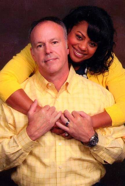contact-us Contact John and Danielle