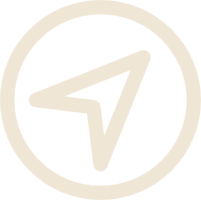 navigation-arrow-in-circle navigation-arrow-in-circle